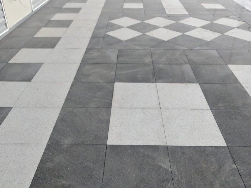 40 40 karo tasi fiyatlari ankara