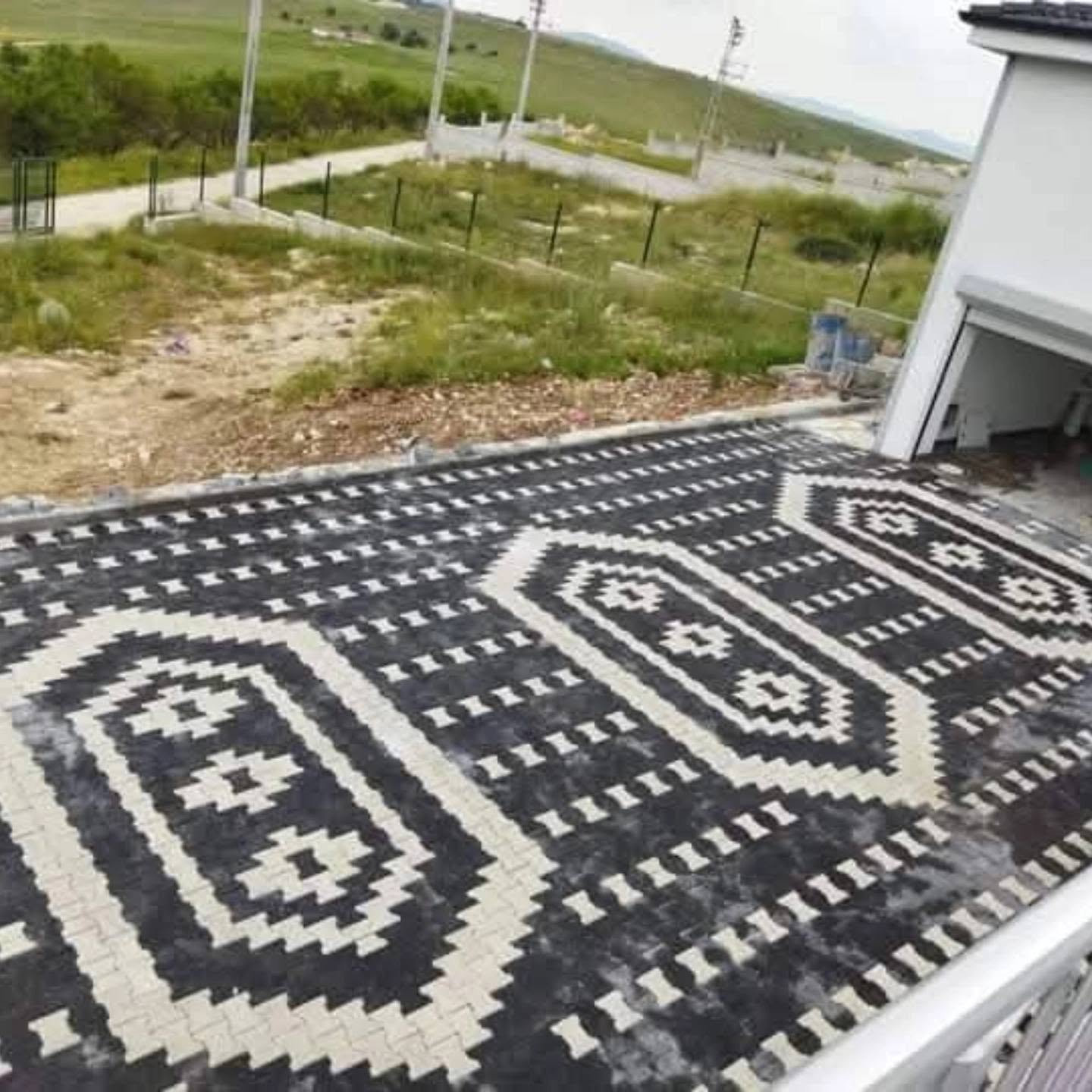 kilit taşı fiyatları ankara
